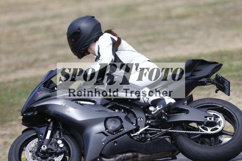 /22 06.07.2026  Pluess Moto Sport ADR/Einsteiger/36